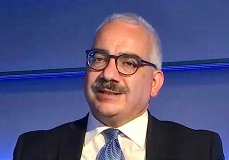 Attrezzature sportive, dalla Regione un altro milione di euro. Borraccino: «Opportunità per chi è in difficoltà»