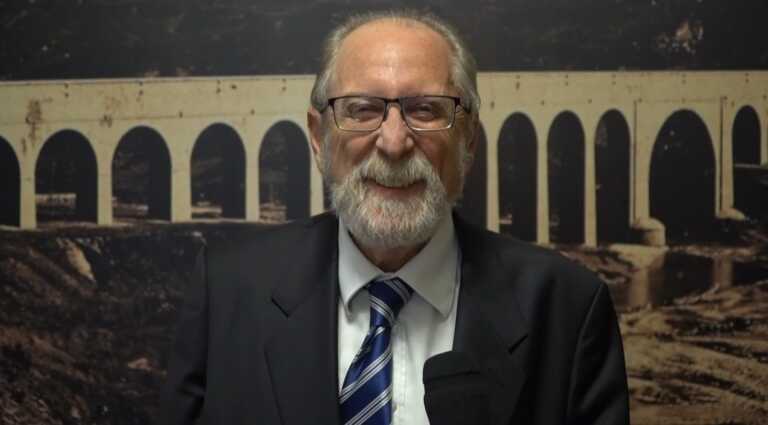 Aqp, un miliardo di appalti nel 2022. Laforgia: «Acceleriamo sugli investimenti» – VIDEO