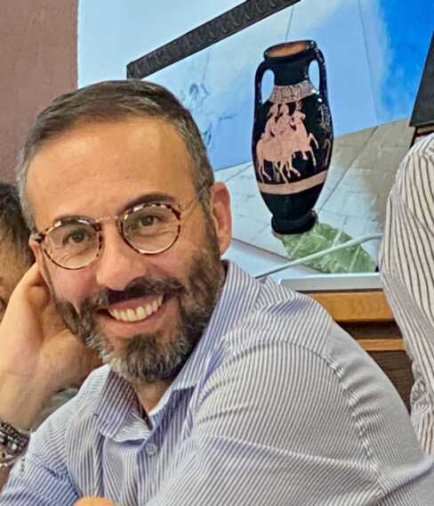 Vincenzo Ligorio: «Azione in provincia di Matera chiude questo 2022 allargando la sua base di partecipazione»