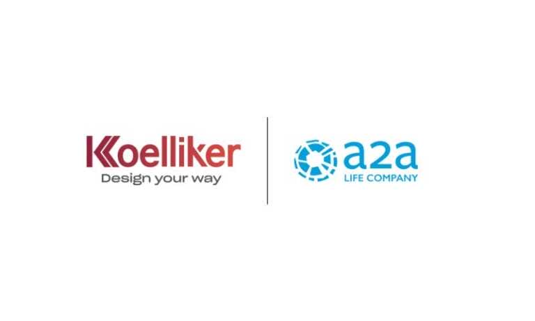 A2a e Koelliker insieme per accelerare la diffusione della mobilità elettrica