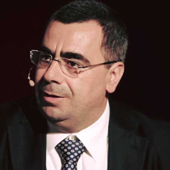 «Inflazione più contenuta? È una magra consolazione»