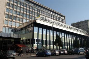 Acea si aggiudica asta lotto 11 A.U. per forniture a microimprese