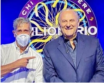 Addio a ‘Jack’ Zoppi, celebre ‘scaldapubblico’ di Mediaset da 40 anni