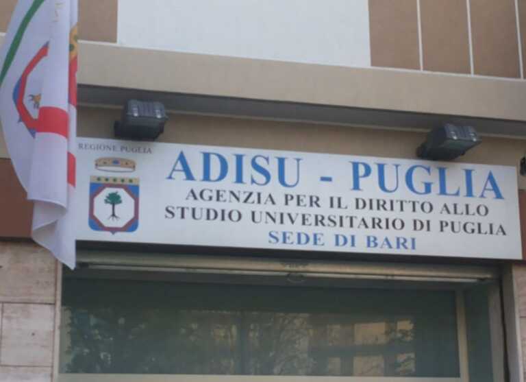 Adisu, la pm ricorre alla Cassazione: sotto la lente concorsi e incarichi