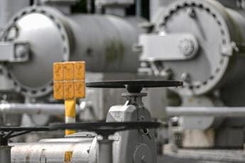 Aiget: “Tetto prezzo gas misura inefficace e potenzialmente dannosa”