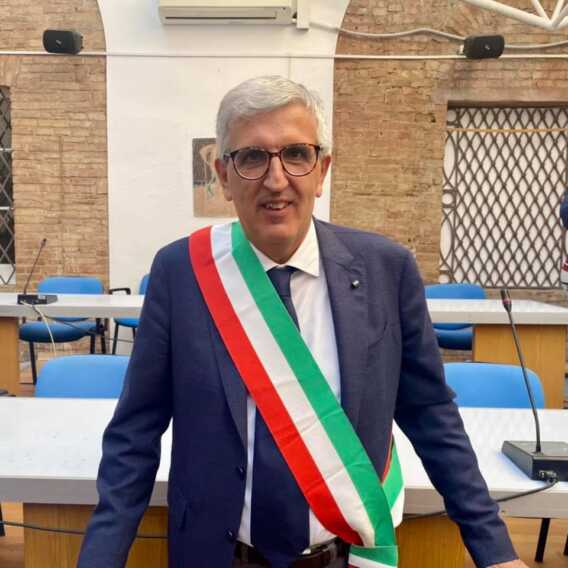 Pisticci, l’opposizione: «La Giunta Albano calpesta il diritto alla partecipazione»