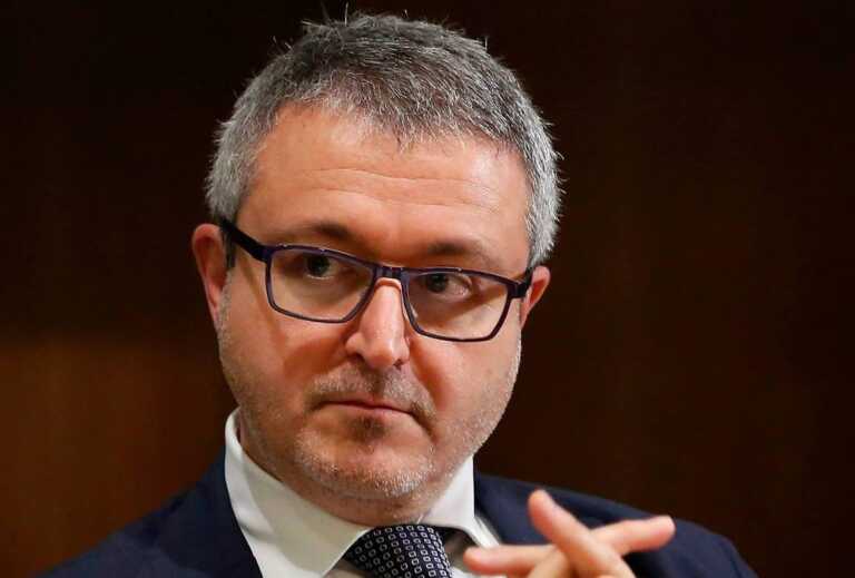 Il coraggio di criticare il sistema dell’antimafia, parla Barbano: «Confini netti tra diritto e società»