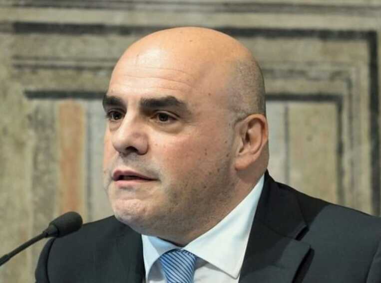 Il direttore scientifico di Casa sollievo della sofferenza nuovo presidente del Cnb