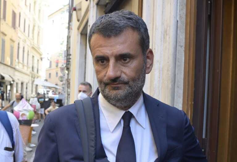 Responsabilità dei sindaci, Decaro incontra il ministro Nordio: «Non esiste un reato di ruolo»