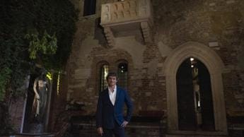 Ascolti tv, vince ‘Meraviglie’ su Rai1