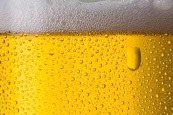 AssoBirra, protagonista su tavole italiane anche a Natale
