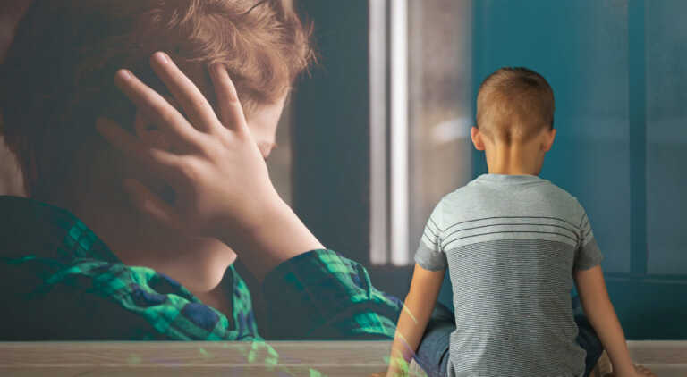 Puglia, 5 mln a sostegno delle famiglie di bimbi con autismo: «Buona notizia, ma non basta»