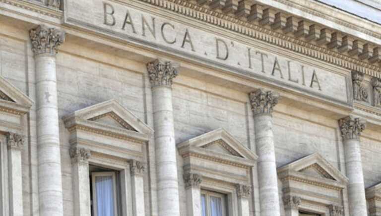 Fisco, reddito e contante: Banca d’Italia boccia la manovra