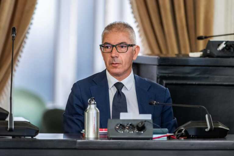 Lecce, ecco il baratto amministrativo: sconto sulle tasse in cambio di opere utili alla città
