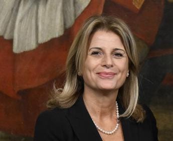 Bergamotto: “Aziende servizi integrati centrali, vanno sostenute”