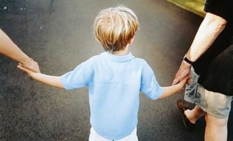 Verso altre forme di tutela della bigenitorialità