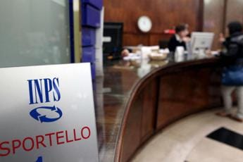 Bonus 200 euro, Inps apre procedura per riesame domande respinte