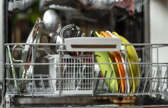 Bonus mobili, nel 2023 si dimezza: ultimi giorni per tetto a 10mila euro