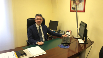 Bper, Zanti: ‘Pronti a lanciare un hub dello shipping’
