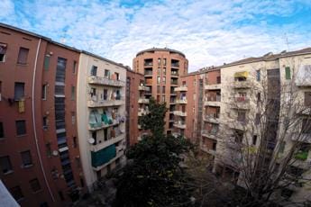 Braga (Pd), ‘casa assente da agenda politica’