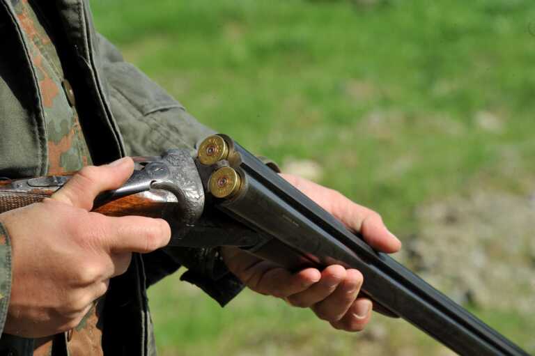 ￼Cade e parte colpo di fucile, cacciatore muore nel brindisino. Battuta di caccia finita in tragedia