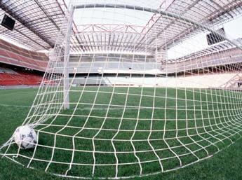 Calcio, Foti: “Da Gravina analisi impietosa ma reale, gap tra nord e sud vero sopruso”