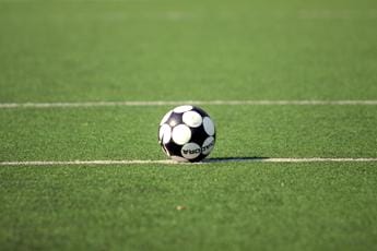 Calcio, Gravina (Figc): “Dati Sud impietosi, numero tesserati un terzo di Nord e Centro”