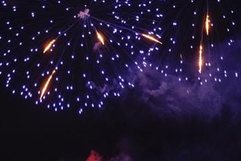 Capodanno Roma, torna il Concertone con Elodie, Franco 126, Madame e Sangiovanni
