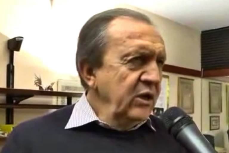 Inflazione, parla Saponaro: «Non vedo pessimismo nei consumatori ma maggiore riflessività negli acquisti»