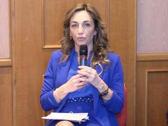 Castellone (M5s), ‘rafforzare valore economico casa per renderla accessibile a tutti’