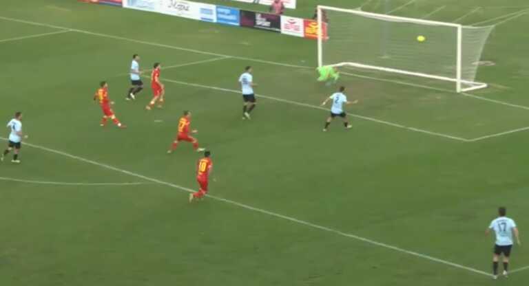 Serie C: per le pugliesi arrivano solo sconfitte nella 17esima giornata