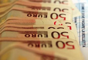 Cauzione Energia pmi, la risposta Sace al caro bollette