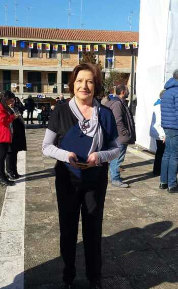 Tra arte, cartapesta e poesia l’Aipd Matera punta al lavoro per una vita dignitosa