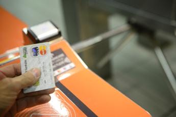 Commissioni Pos, quanto costano e perché non si possono azzerare