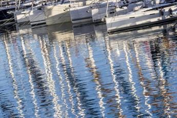 Confindustria Nautica, da assemblea ok a prosecuzione mandato presidente Cecchi