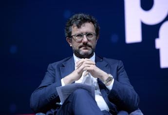 Crisostomo (Enel): “Così da 60 anni diamo energia agli italiani”