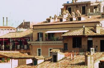 Csel: “Primi 10 Comuni italiani assorbono quasi un quarto gettito nazionale Imu”