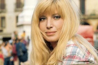 Da David Sassoli a Piero Angela e Monica Vitti: tutti gli addii nel 2022