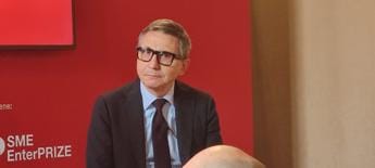Dallaglio (Welfare index Pmi): “Serve nuovo patto tra welfare pubblico e privato”