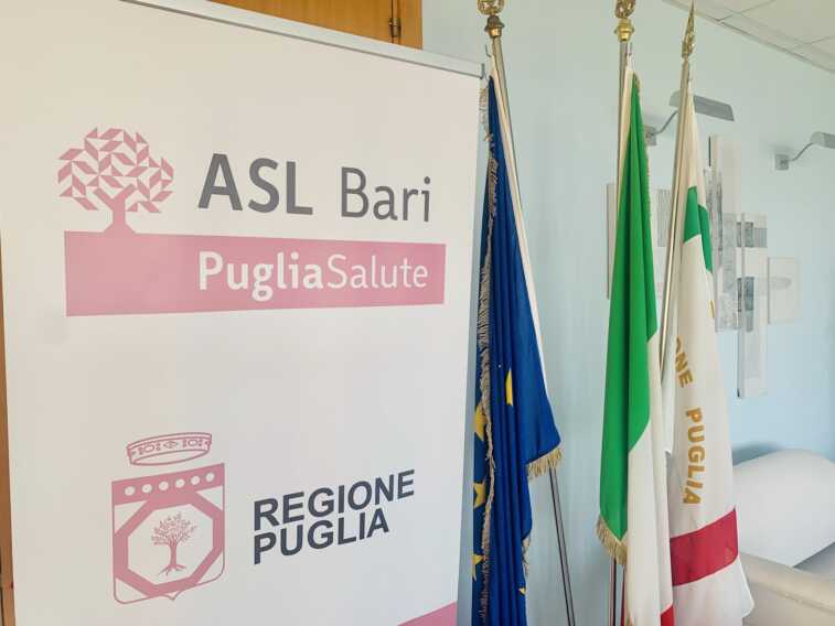 Sul sito gli “elogi” degli utenti: multata con 50mila euro la Asl di Bari. Il Garante: «Attenti alla privacy»