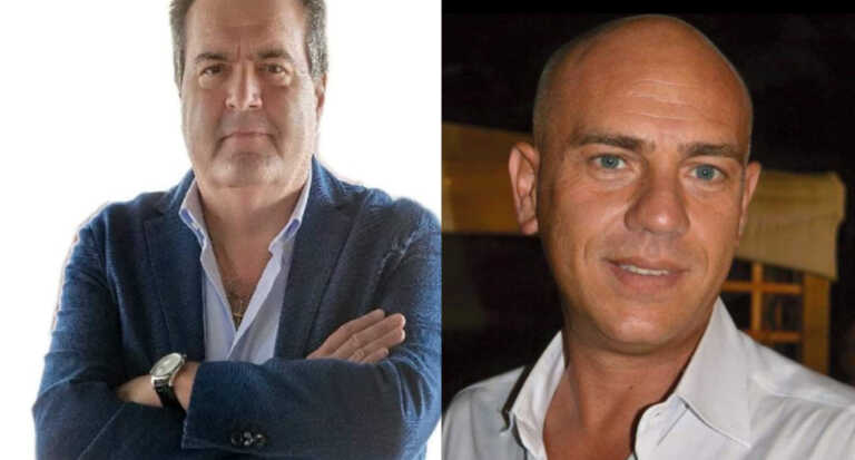 Foggia calcio, si rinnova la dirigenza con l’ingresso di due ex Cerignola