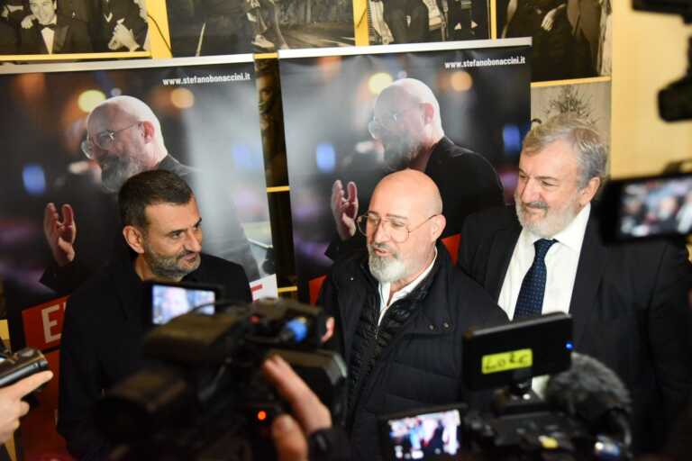 Pd, per Emiliano e Decaro spunta l’incarico a Roma: la coppia potrebbe far parte della segreteria
