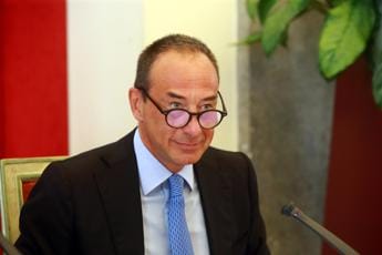 Energia, Dal Fabbro (Iren): ‘Multiutility sostengono sforzo per autonomia’