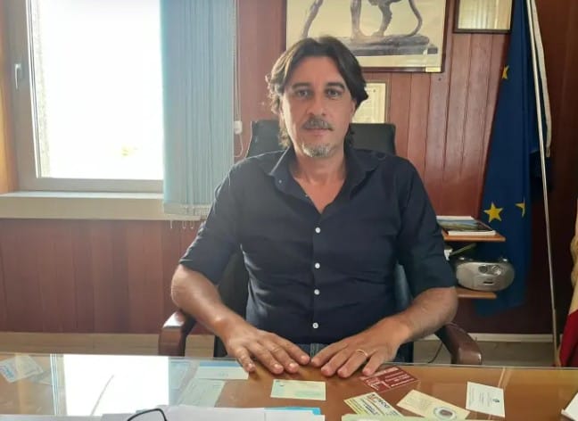 Sanità, il sindaco Bianco: «L’ospedale di Policoro è fondamentale per l’entroterra lucano dell’area sud»