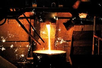 Ex Ilva, Gozzi: ‘Stato non se la sente di capitalizzare non essendo in governance’