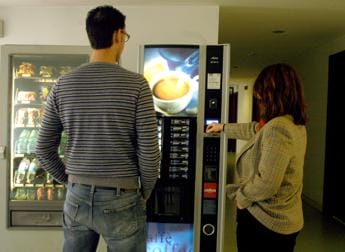 Fancel (Generali Italia): “Welfare aziendale è fattore strategico, priorità per Paese”