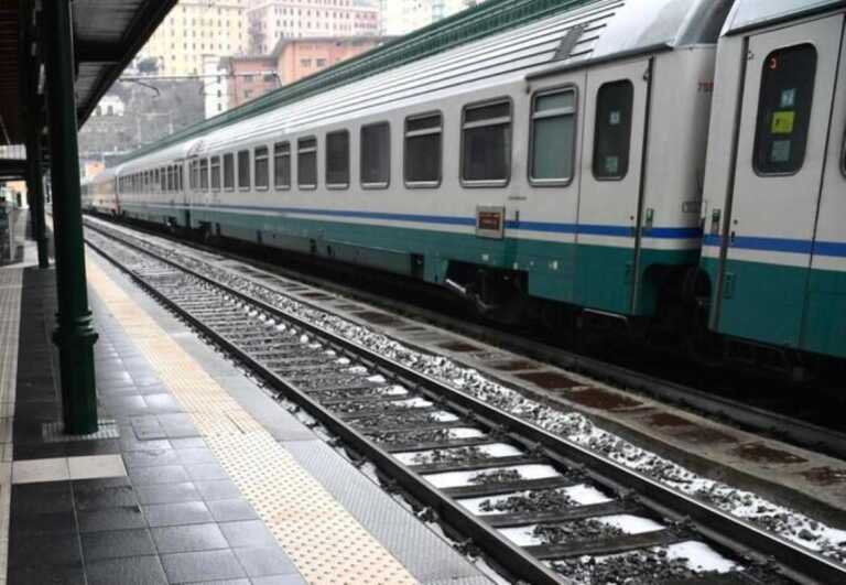 «Bari Sud non ammette rallentamenti». Lo snodo ferroviario arriva alla Camera
