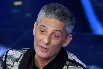 Fiorello: “A Ballando con le Stelle più emendamenti che a finanziaria”