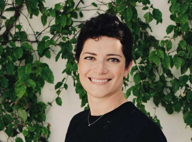 Francesca Cavallo, imprenditrice, queer e meridionale: «Il nostro Paese e i diritti mutilati»