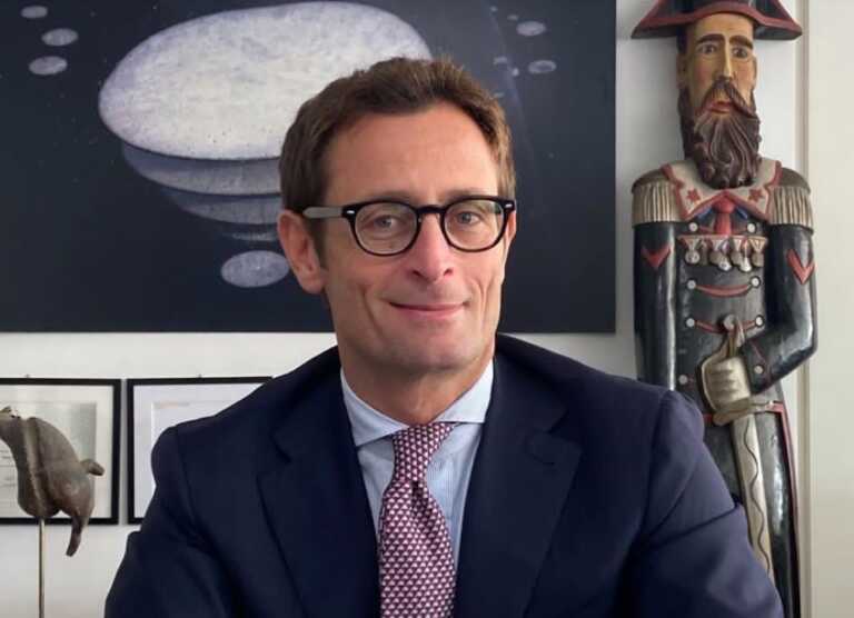 Marino: «Con l’elettrico rischio impatto drammatico sul mondo del lavoro»